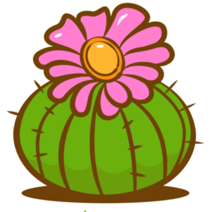 Imagen de Nopal Salud y Fitness
